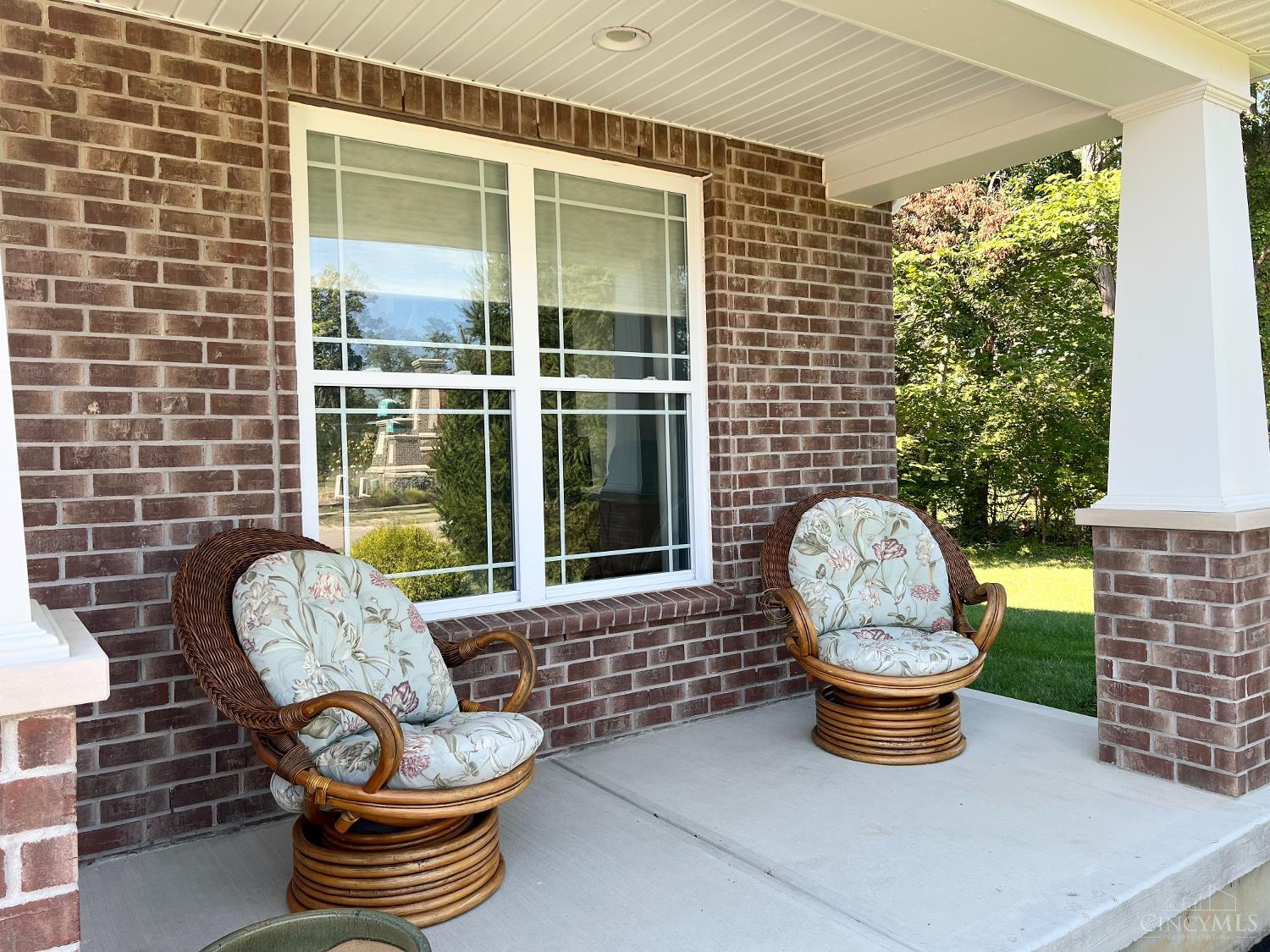 361 Brier Creek Drive