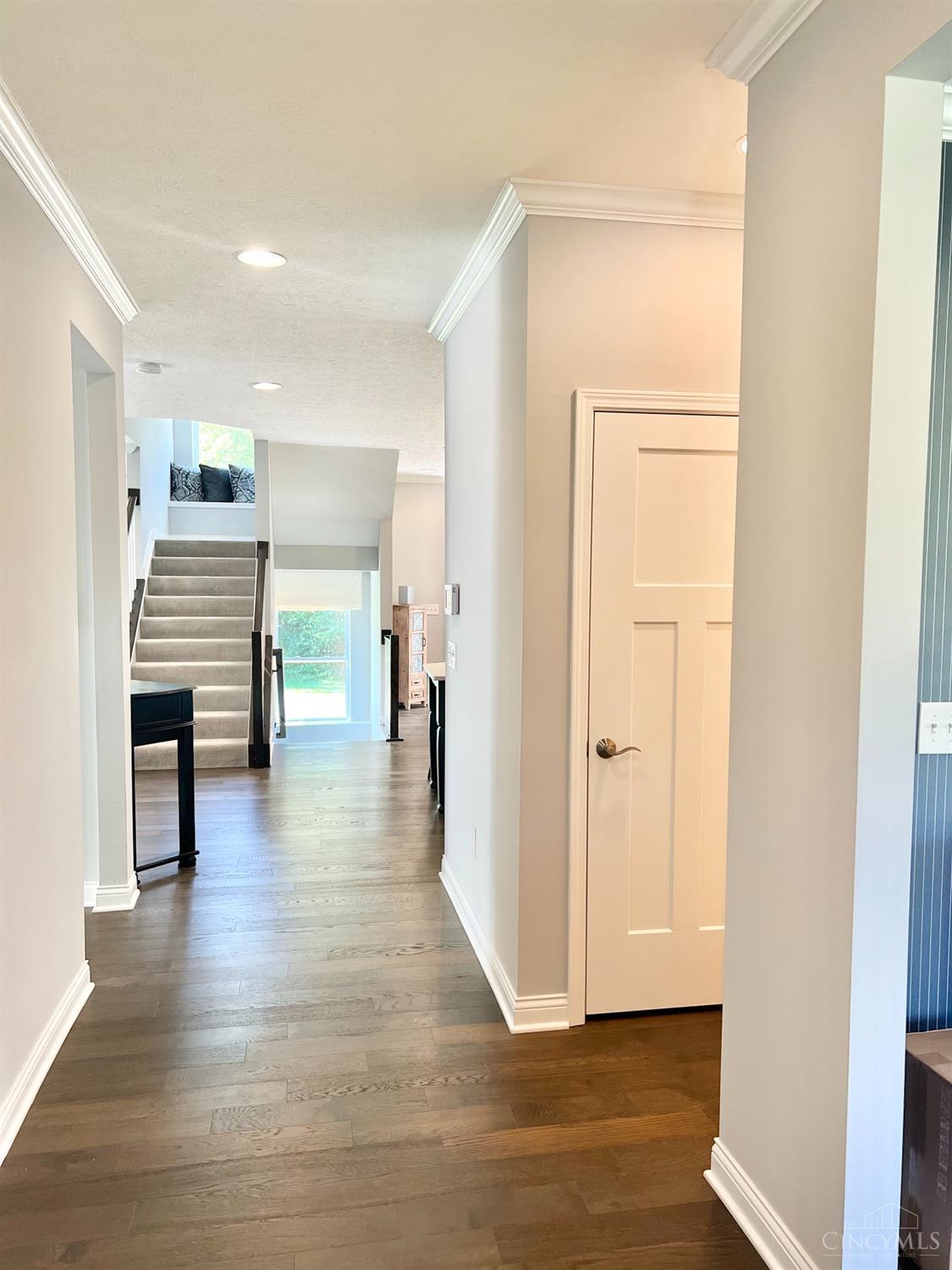 361 Brier Creek Drive