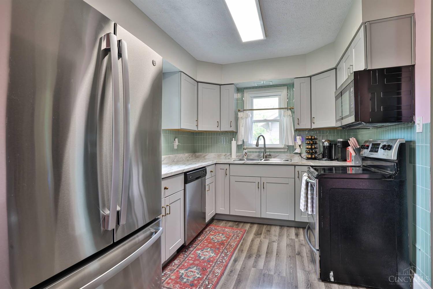 2213 Superior Avenue, Middletown, Ohio image 11