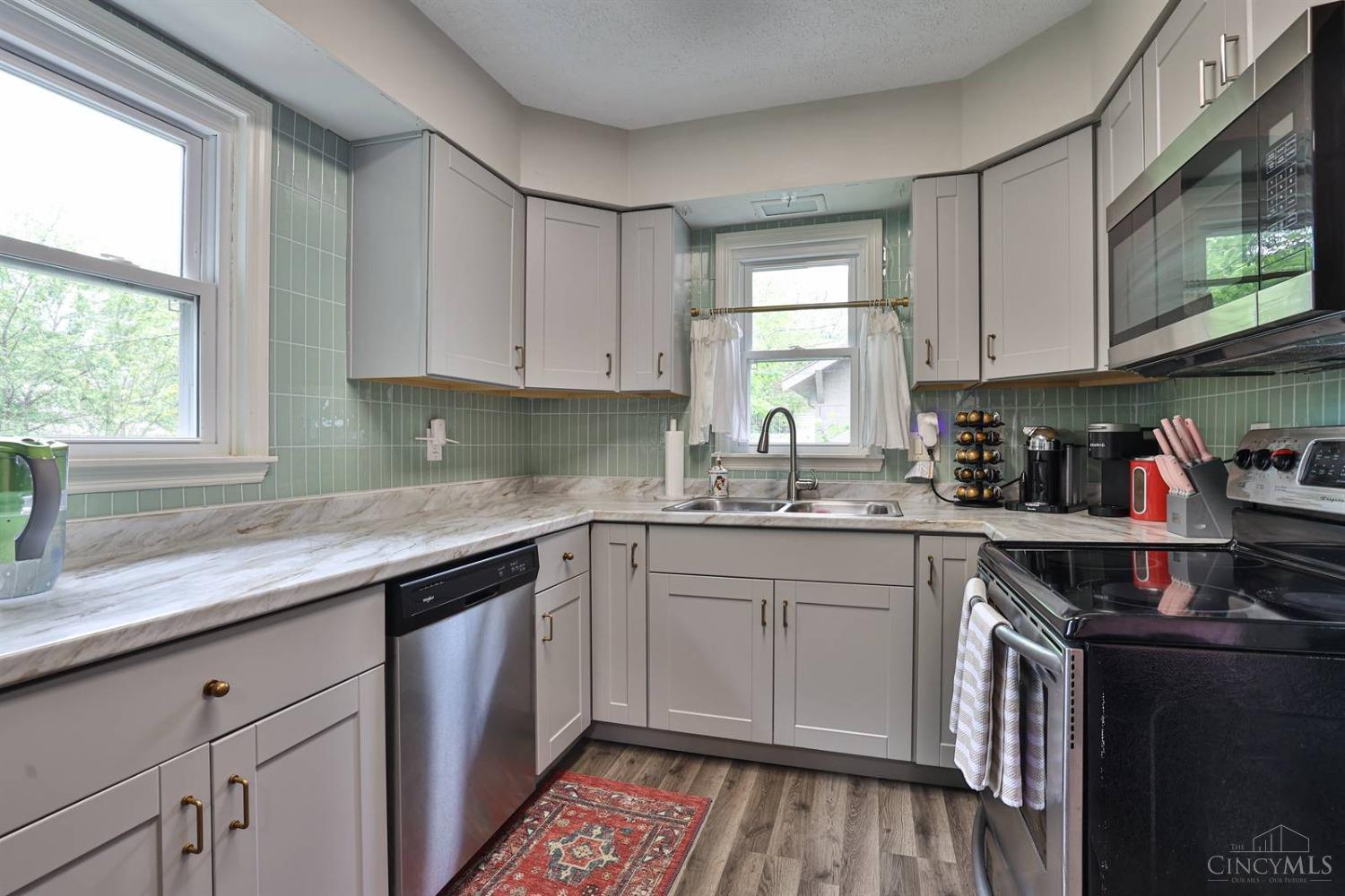 2213 Superior Avenue, Middletown, Ohio image 12