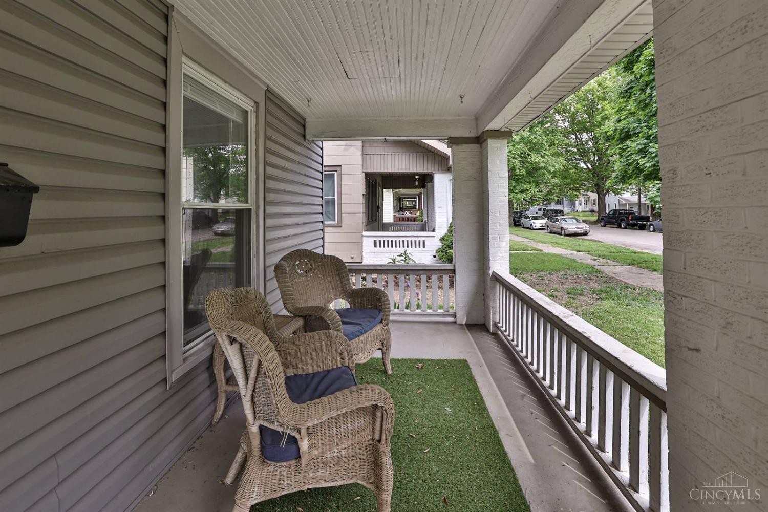 2213 Superior Avenue, Middletown, Ohio image 3