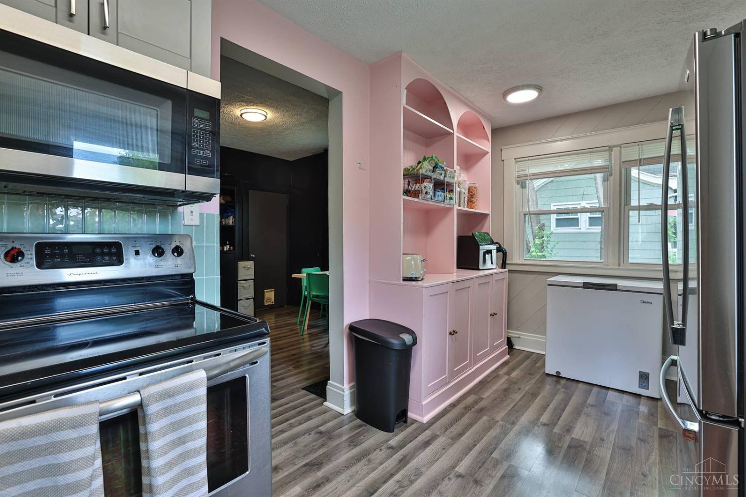 2213 Superior Avenue, Middletown, Ohio image 13