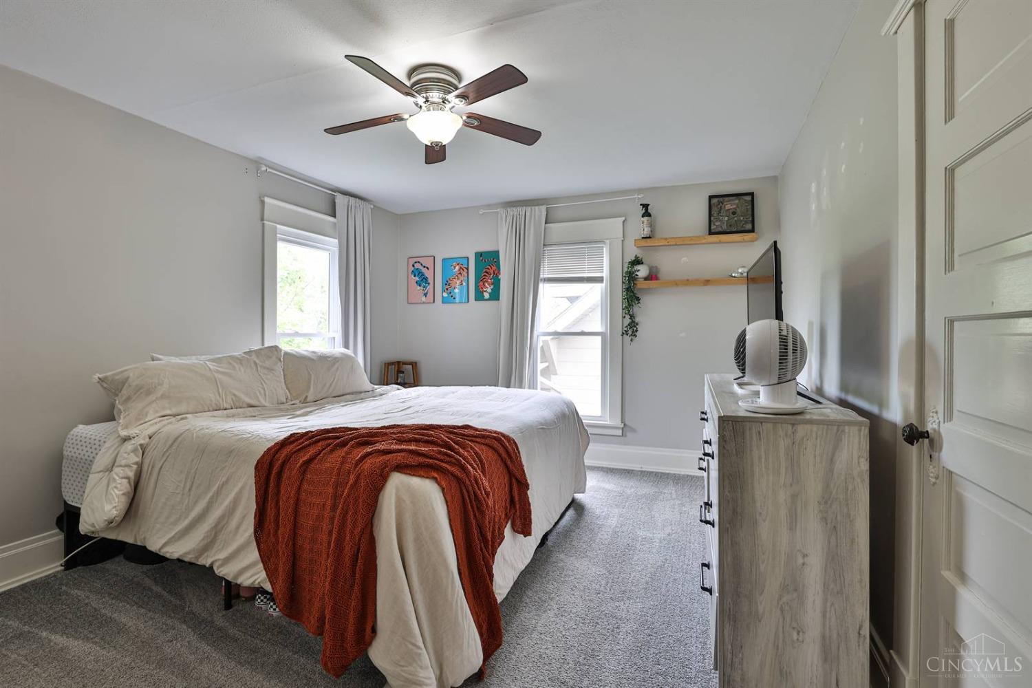 2213 Superior Avenue, Middletown, Ohio image 16