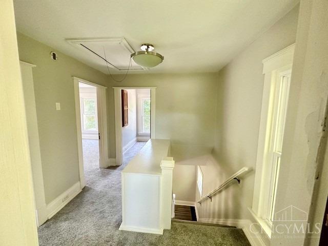 2213 Superior Avenue, Middletown, Ohio image 36