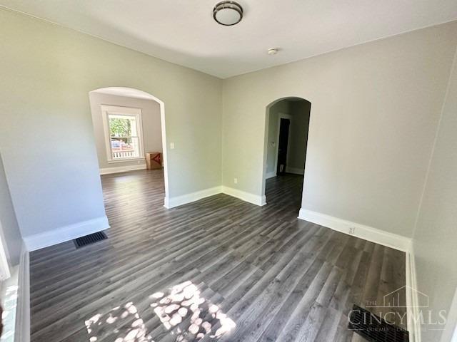 2213 Superior Avenue, Middletown, Ohio image 40