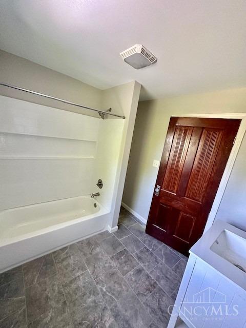 2213 Superior Avenue, Middletown, Ohio image 34