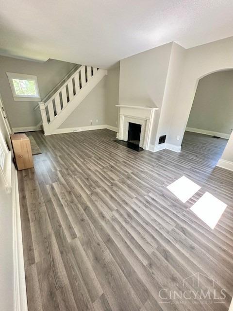 2213 Superior Avenue, Middletown, Ohio image 38