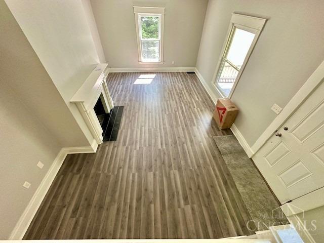 2213 Superior Avenue, Middletown, Ohio image 37