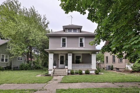MLS: 1840034