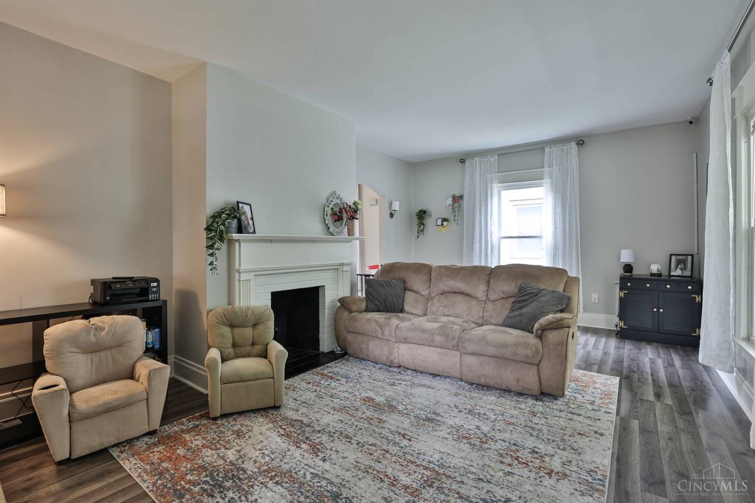 2213 Superior Avenue, Middletown, Ohio image 5