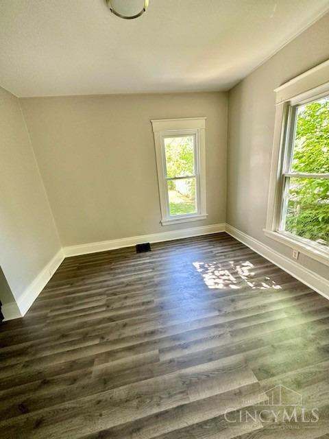 2213 Superior Avenue, Middletown, Ohio image 39
