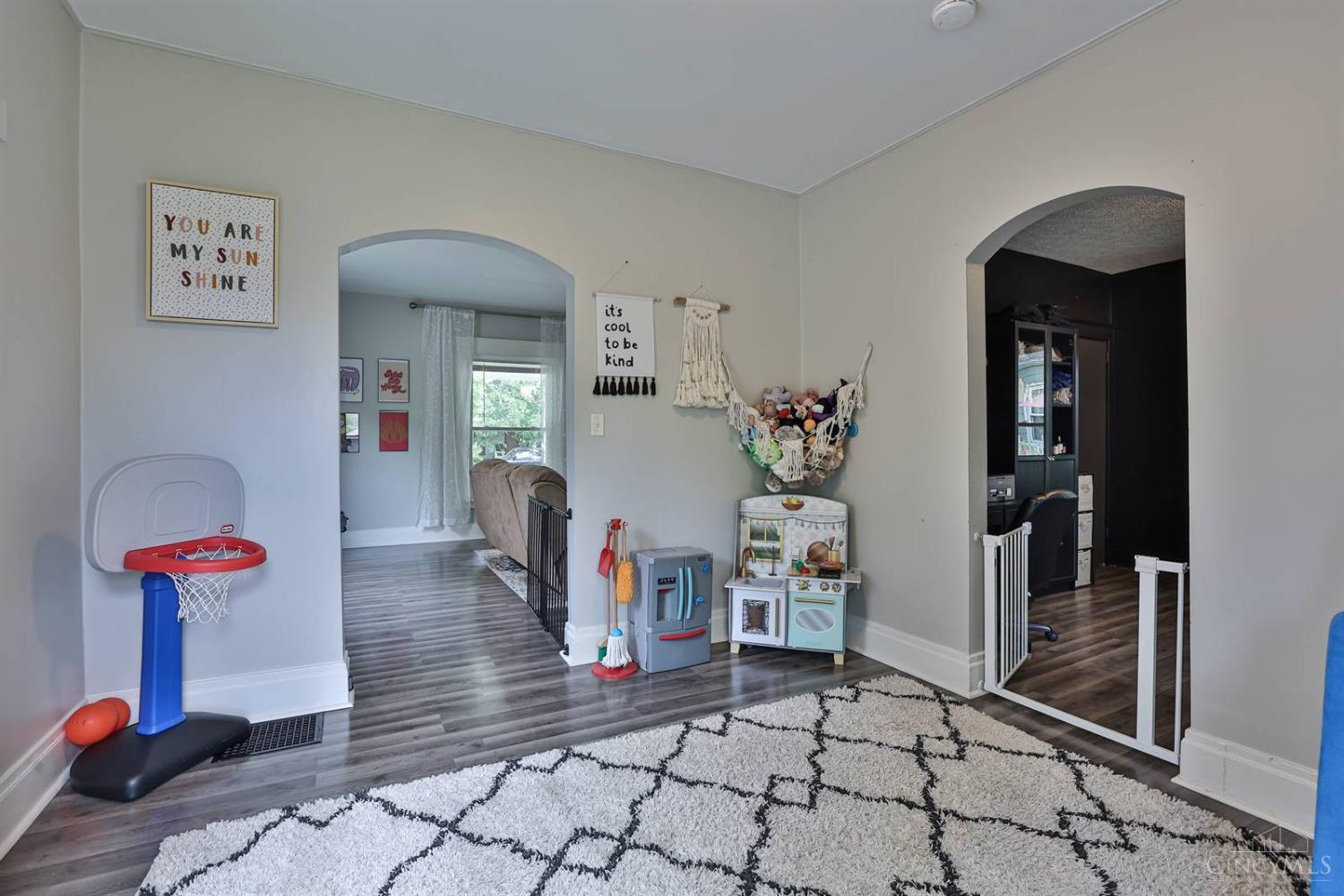 2213 Superior Avenue, Middletown, Ohio image 15