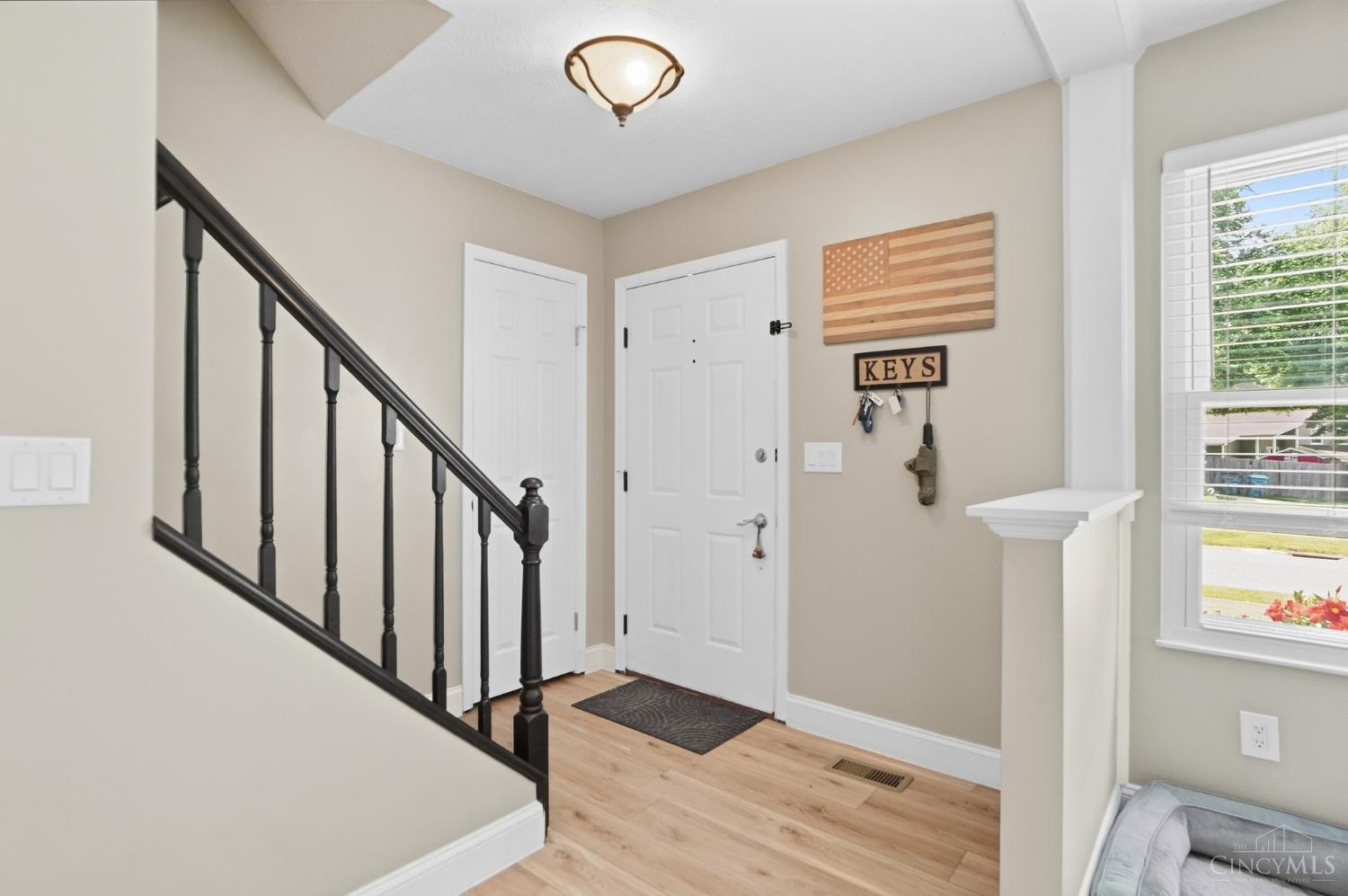 1374 Gumbert Drive