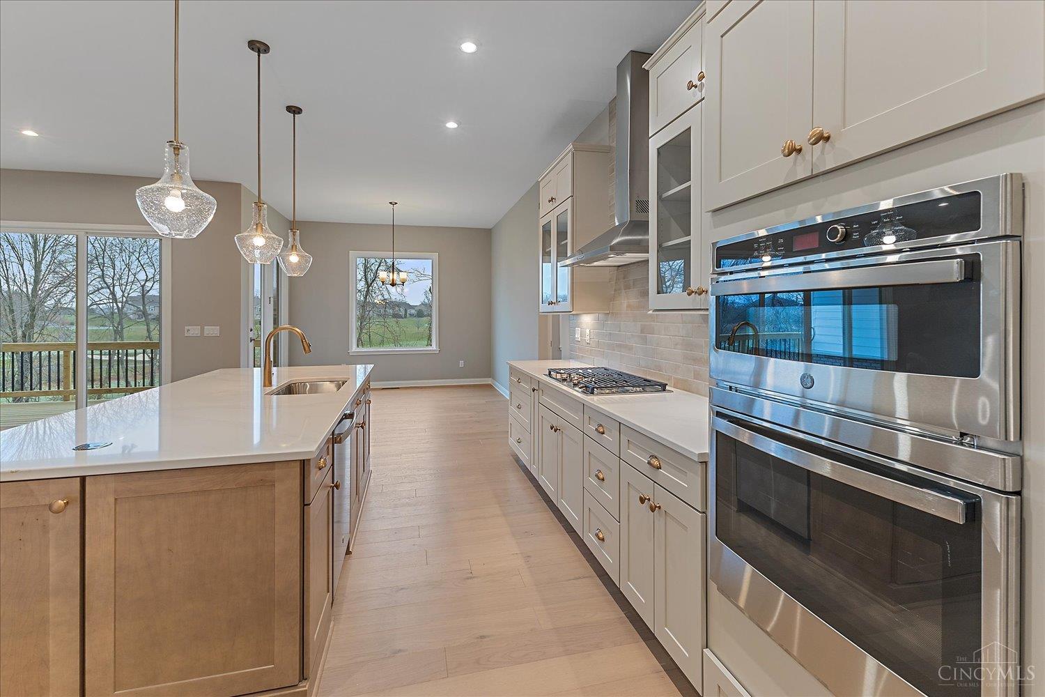 2504 Bent Grass Drive