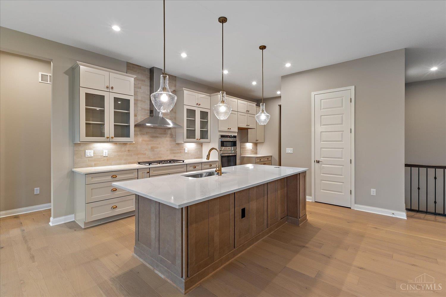 2504 Bent Grass Drive
