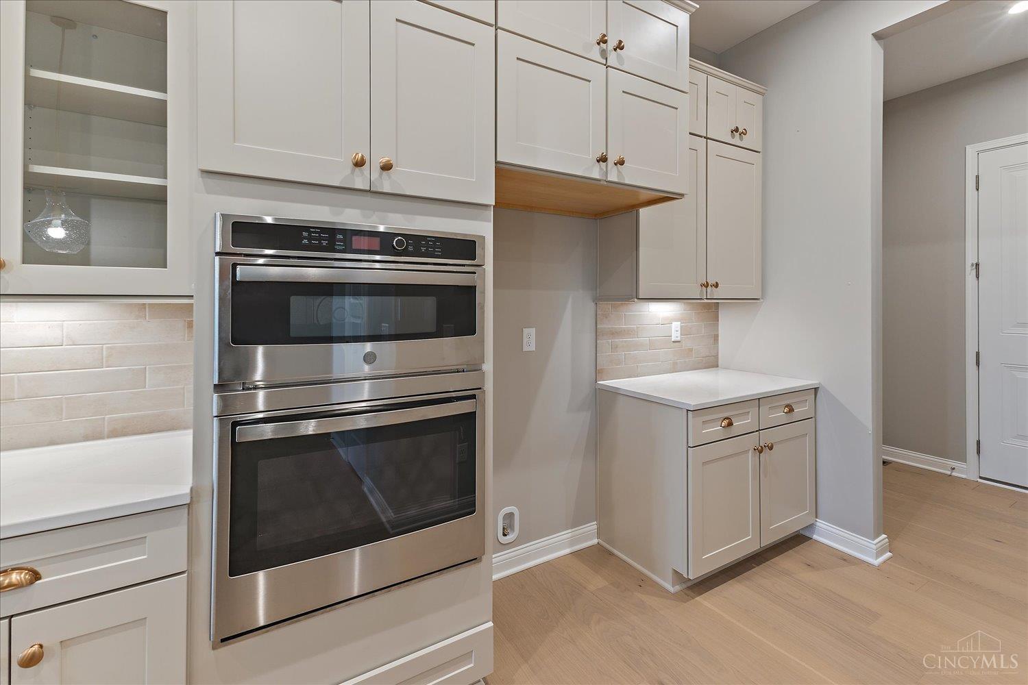 2504 Bent Grass Drive