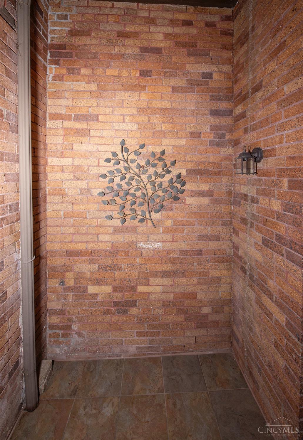 2356 Park Avenue #45, Cincinnati, Ohio image 37