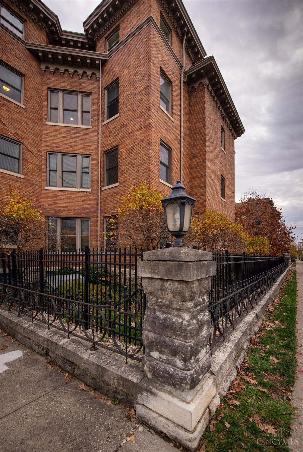 2356 Park Avenue #45, Cincinnati, Ohio image 15