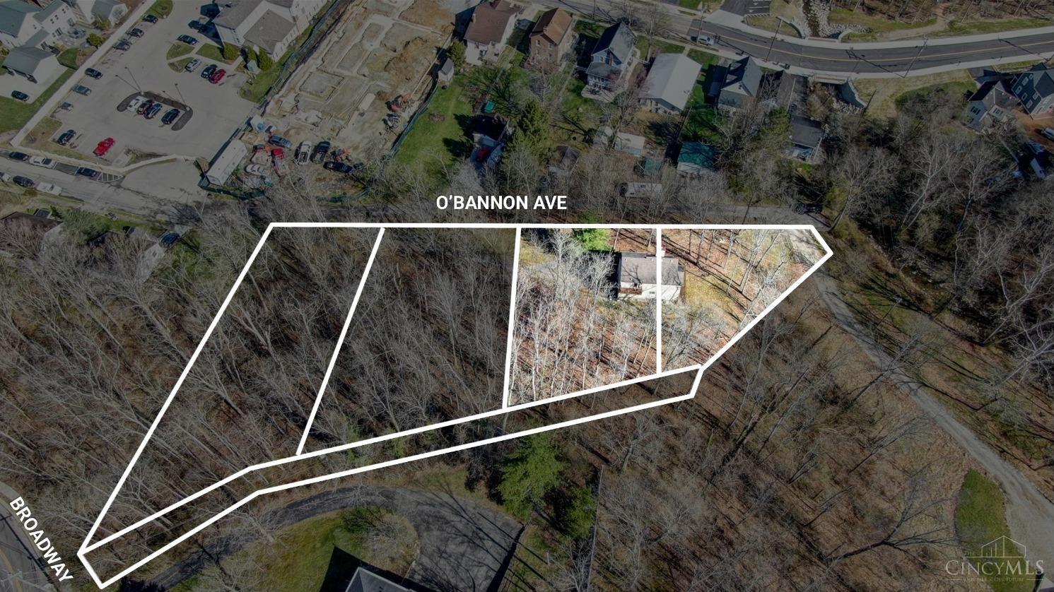 222 Obannon Avenue, Loveland, Ohio image 3
