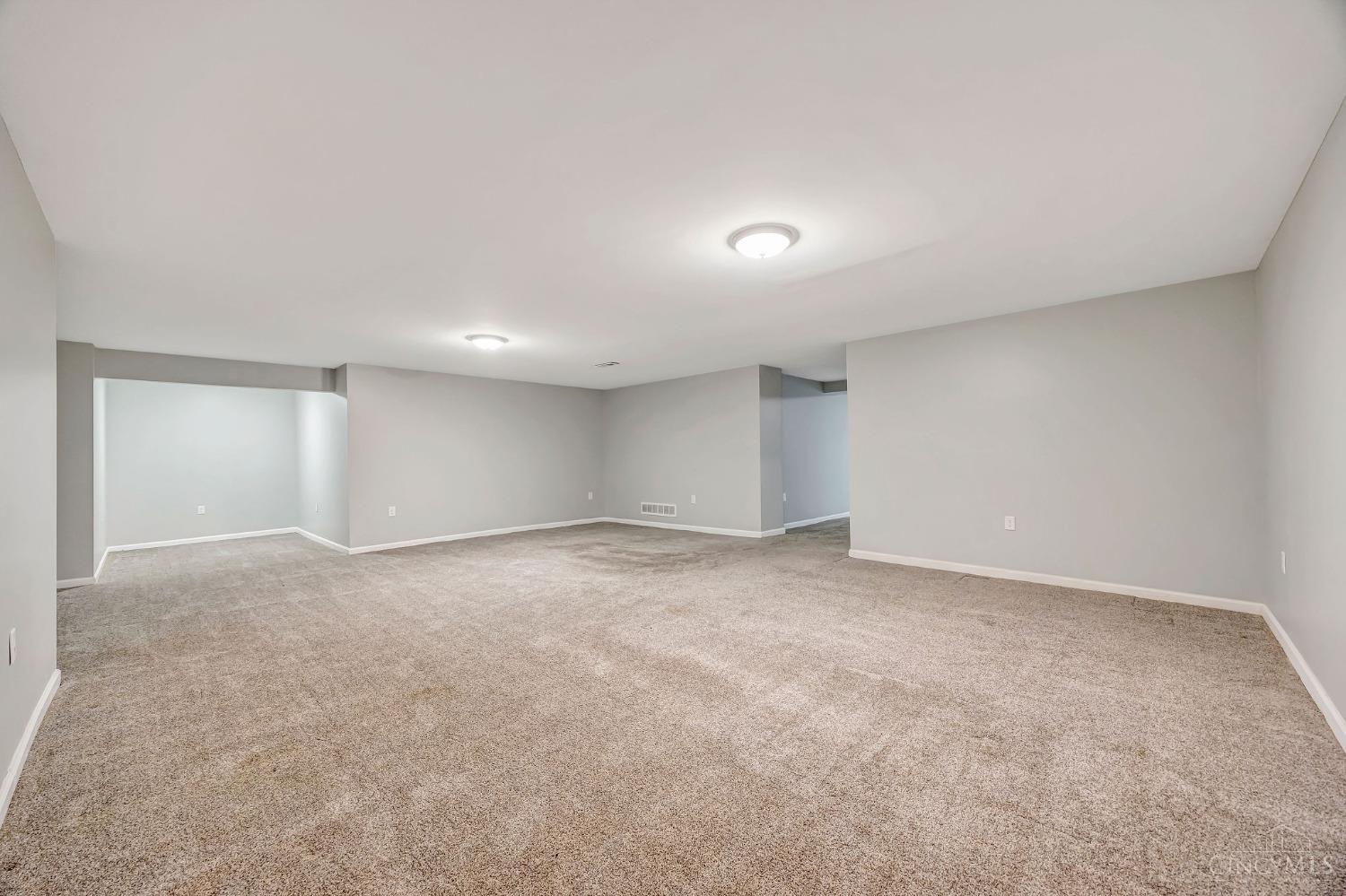 7305 Osceola Drive, Cincinnati, Ohio image 45