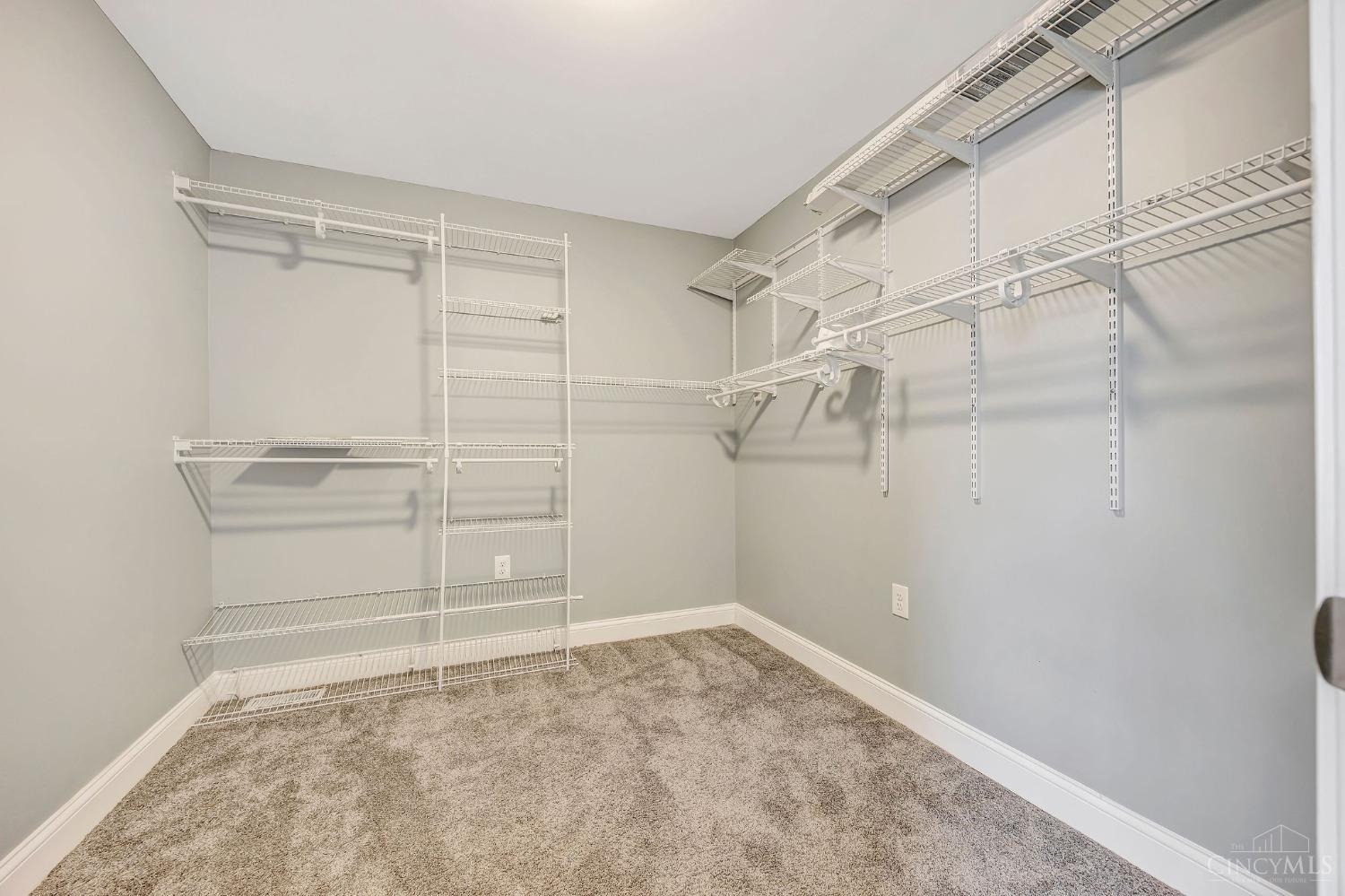 7305 Osceola Drive, Cincinnati, Ohio image 32
