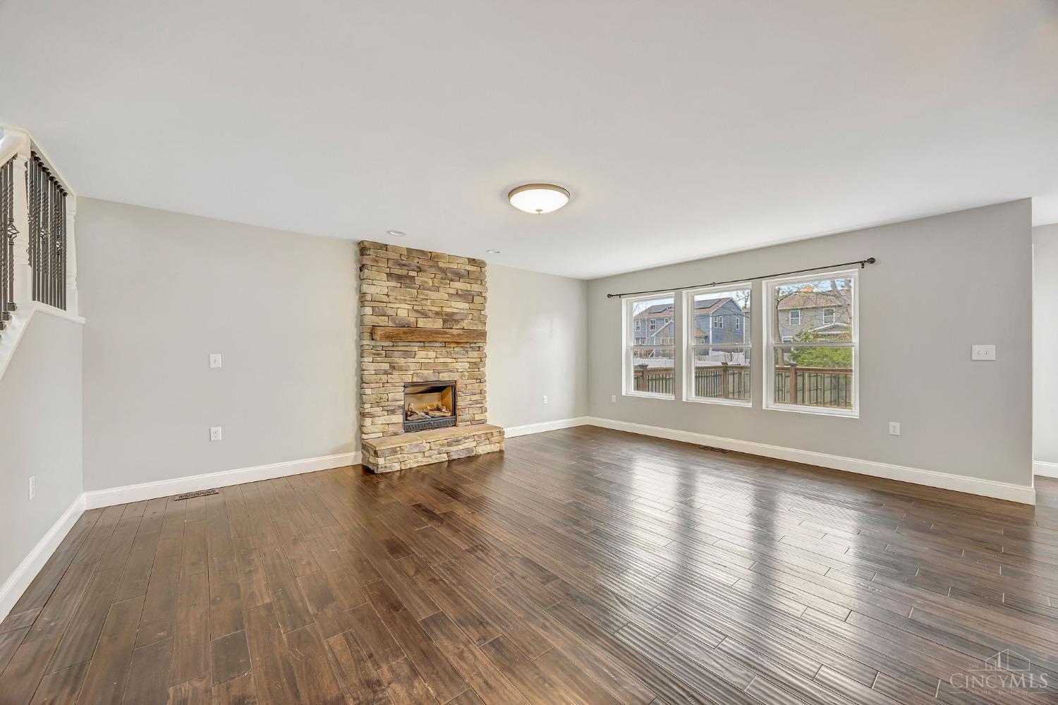 7305 Osceola Drive, Cincinnati, Ohio image 9