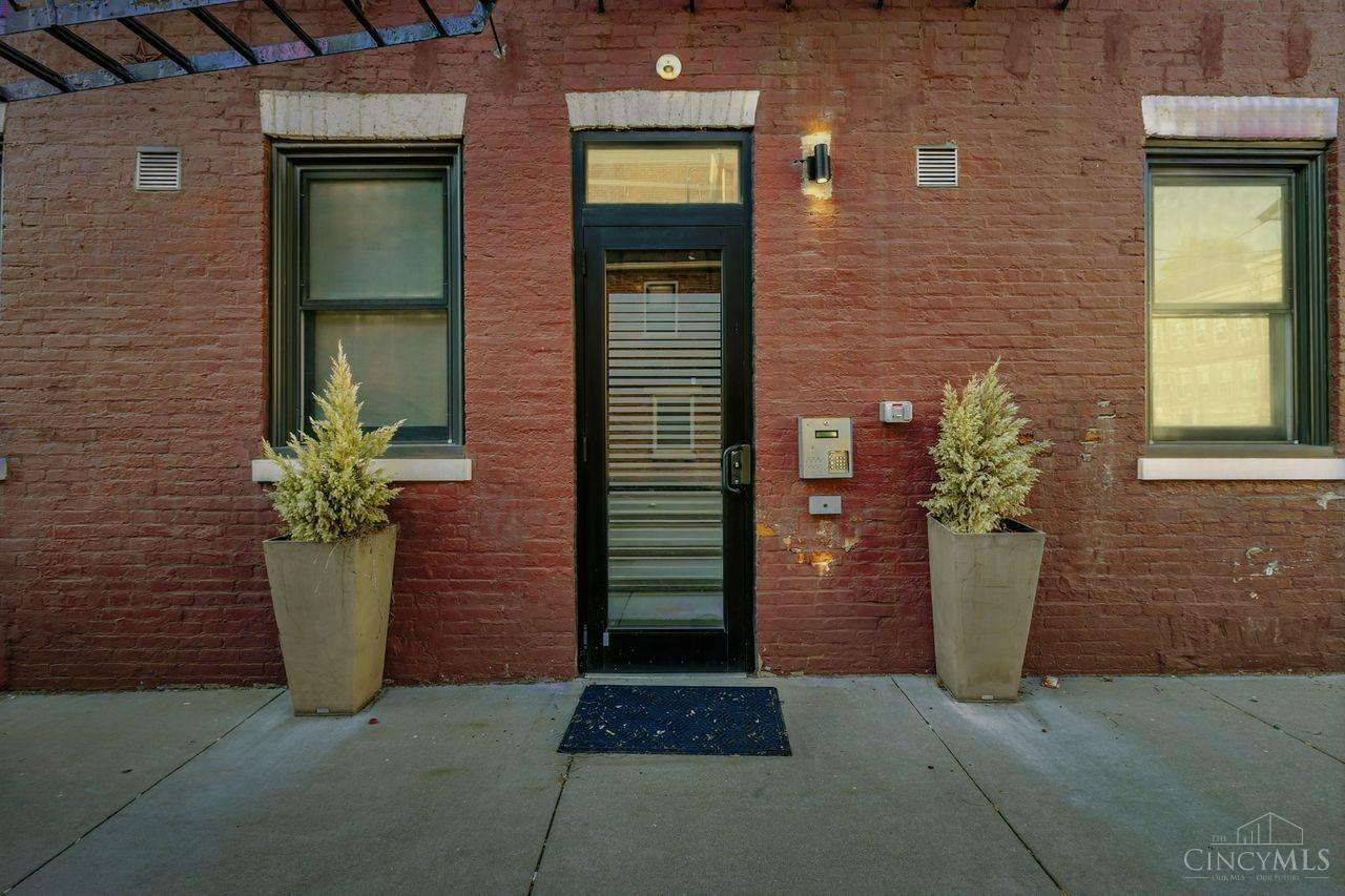 1233 Walnut Street #304, Cincinnati, Ohio image 30