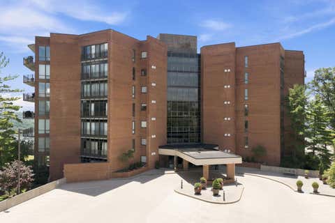 Condo For Sale - 2412 Ingleside Avenue #5C<br/> Hamilton County, Cincinnati, OH 45202