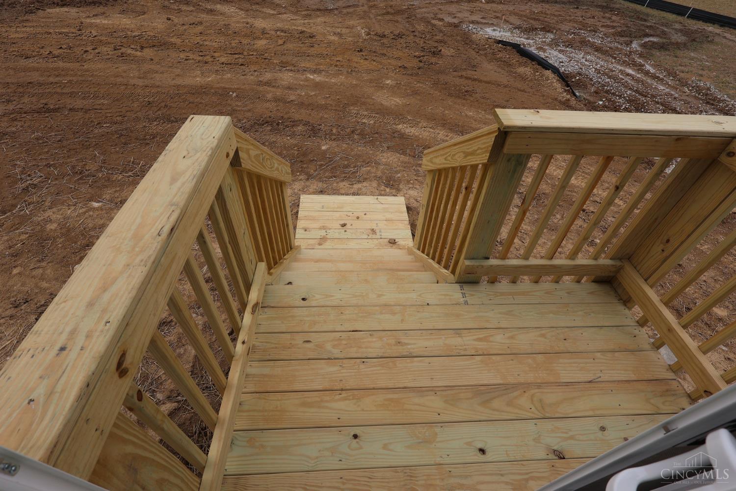 9211 Bottega Drive S 0067