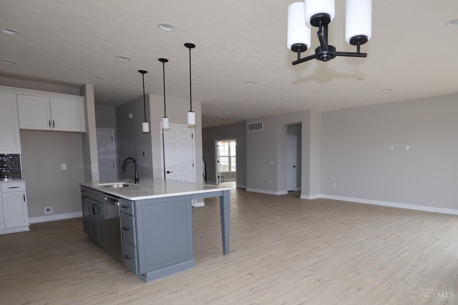 9211 Bottega Drive S 0067