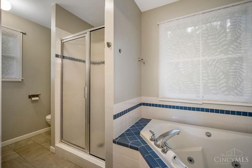 1481 Dana Drive, Oxford, Ohio image 19