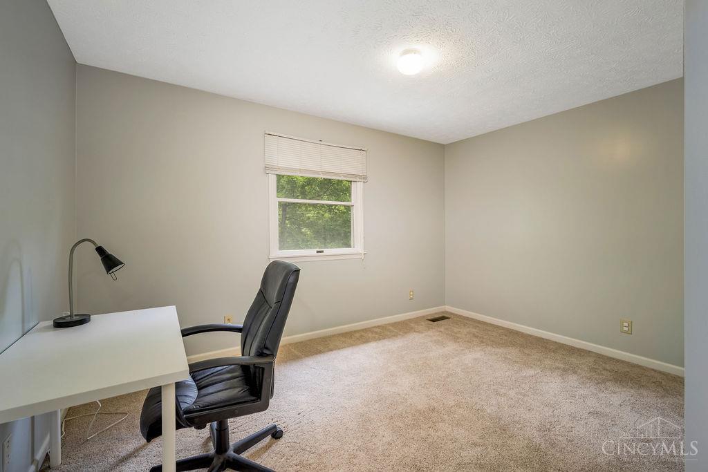 1481 Dana Drive, Oxford, Ohio image 22