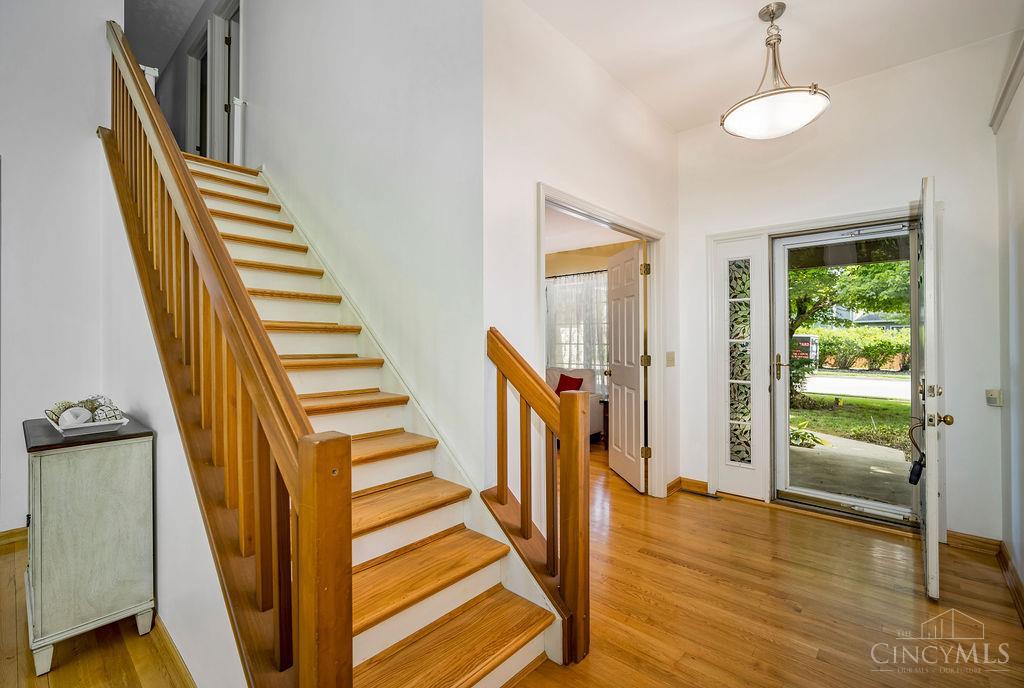 1481 Dana Drive, Oxford, Ohio image 18