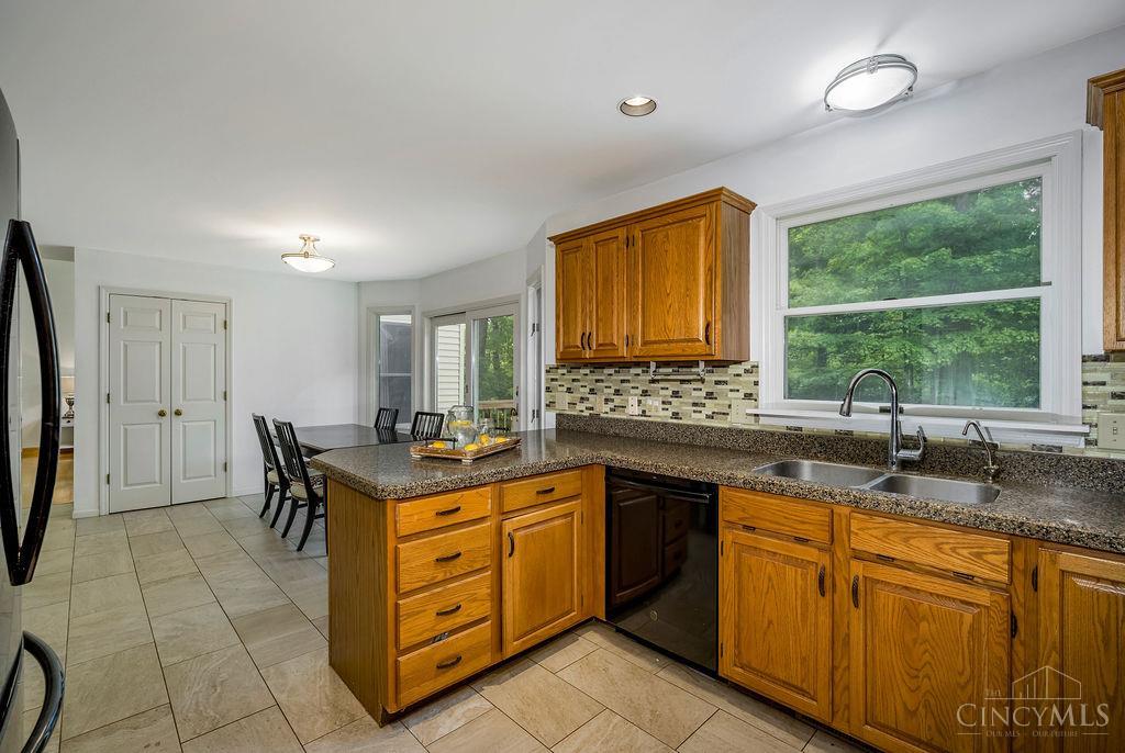 1481 Dana Drive, Oxford, Ohio image 11