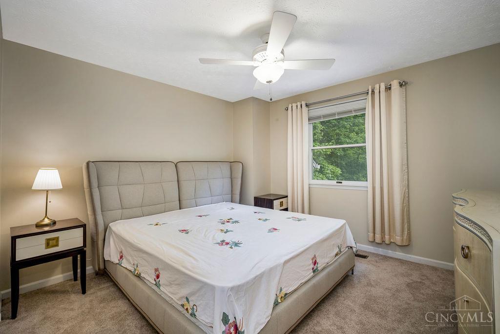 1481 Dana Drive, Oxford, Ohio image 21