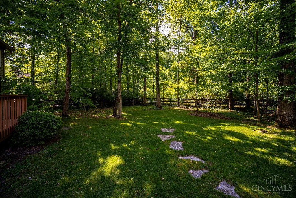 1481 Dana Drive, Oxford, Ohio image 28