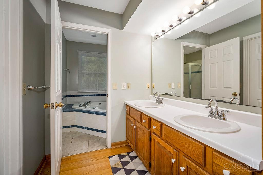 1481 Dana Drive, Oxford, Ohio image 15