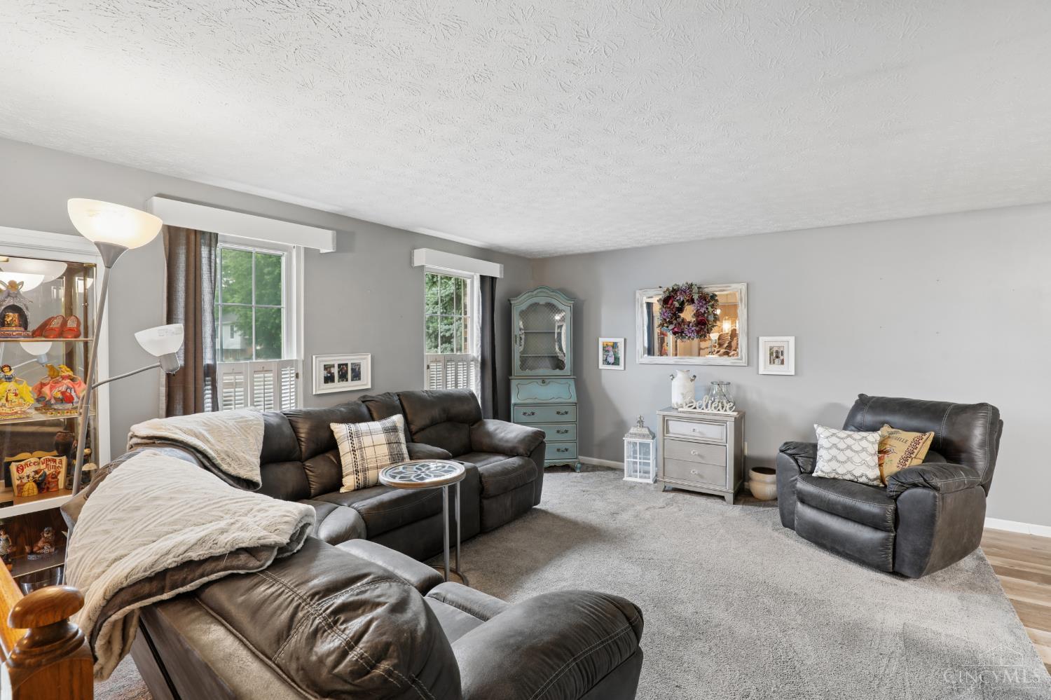 220 Assisiview Court