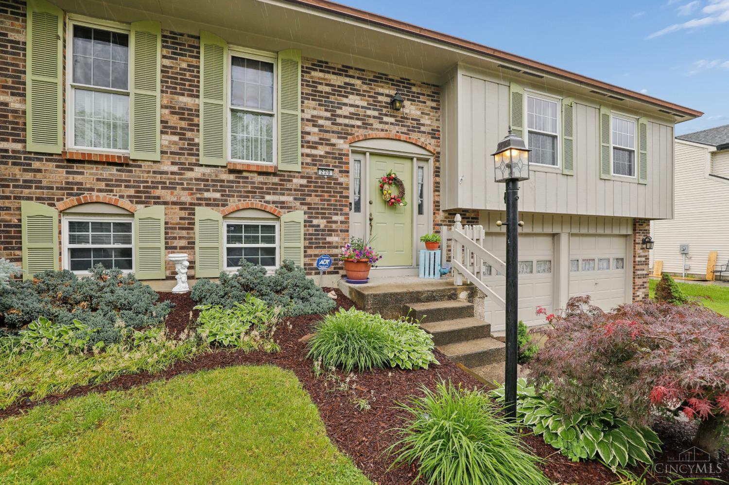 220 Assisiview Court