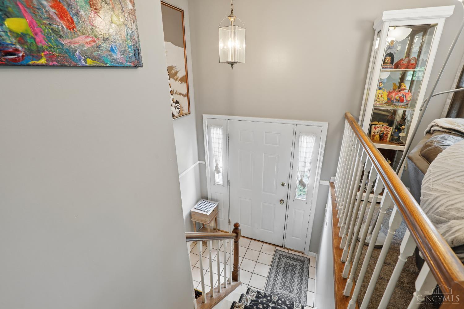 220 Assisiview Court