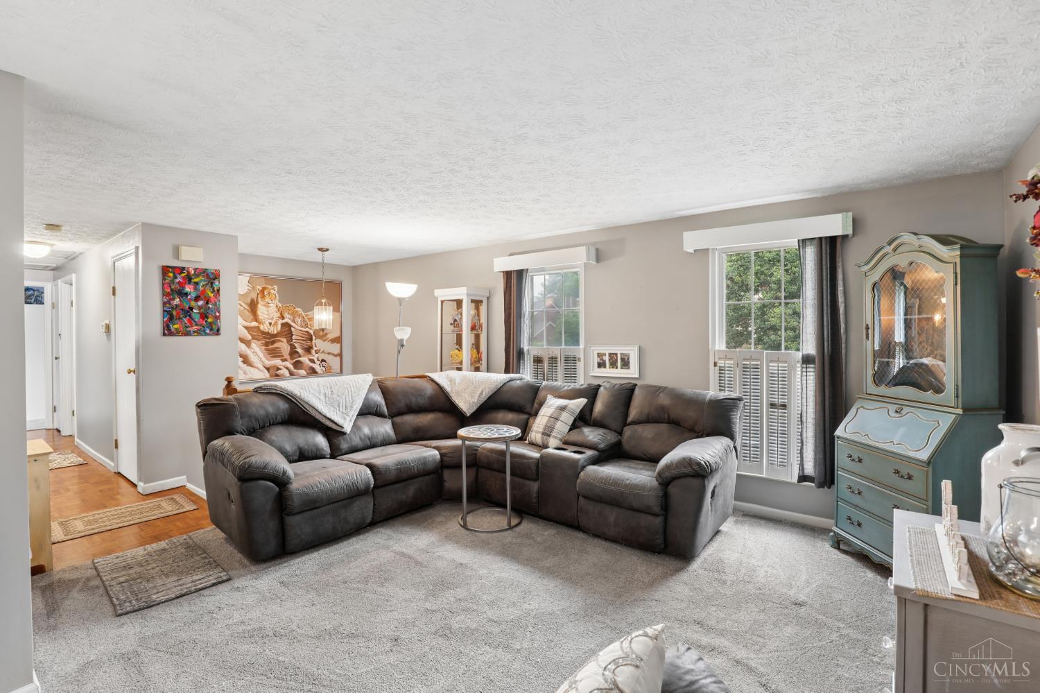 220 Assisiview Court