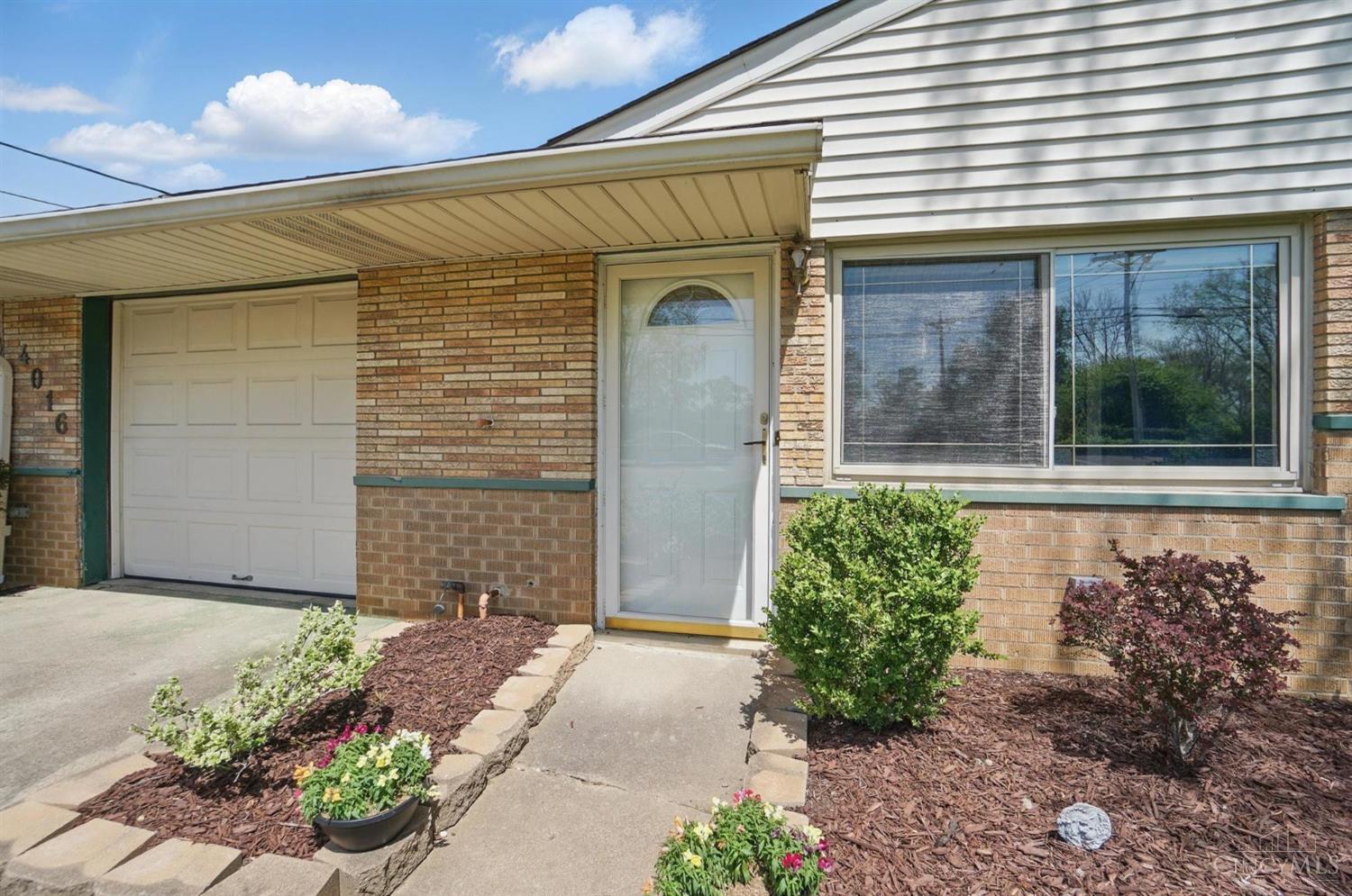 4016 Creek Road, Sharonville, Ohio image 4