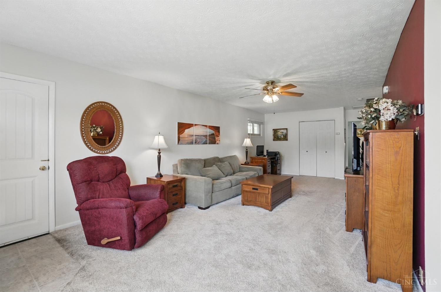 4016 Creek Road, Sharonville, Ohio image 24