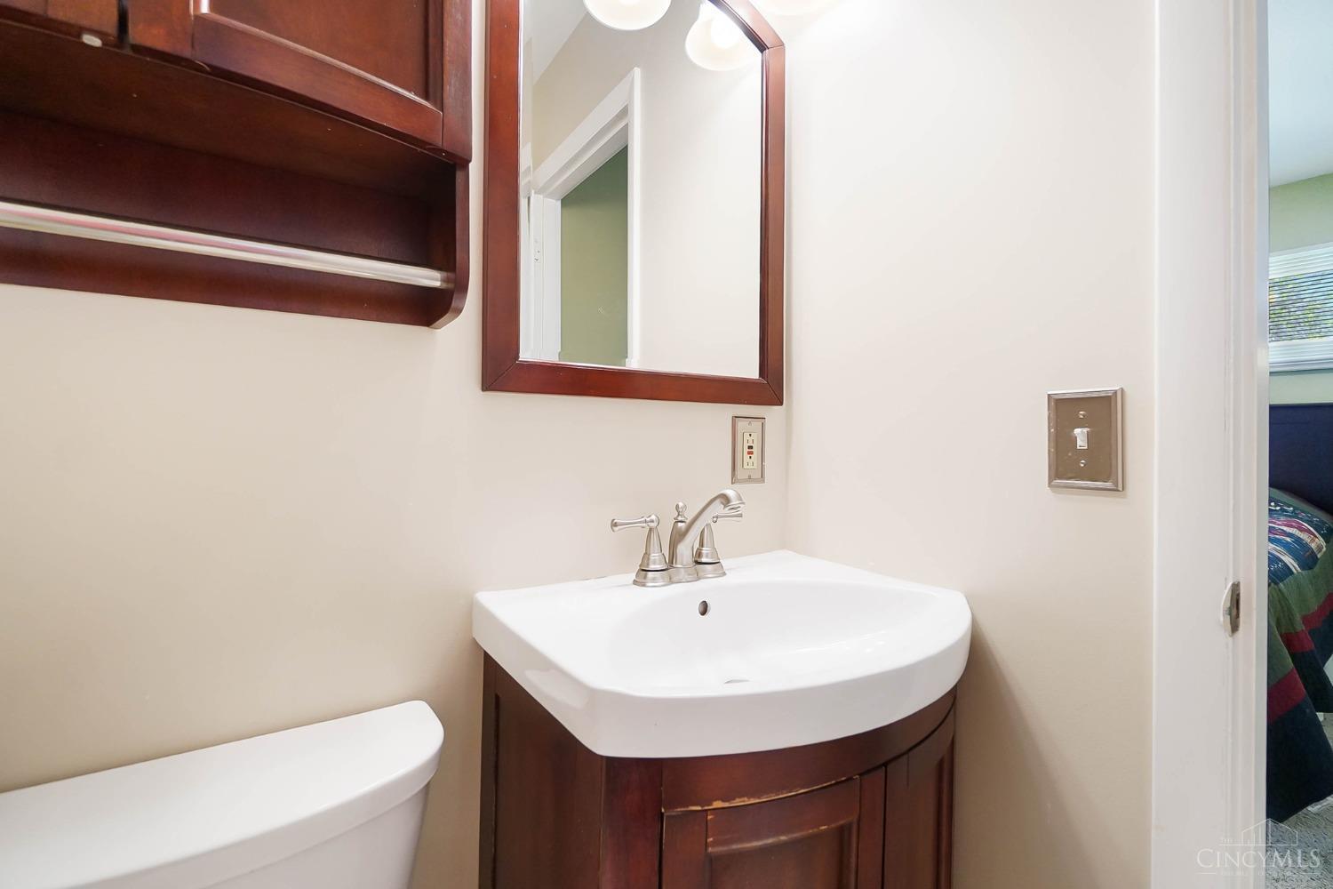 4016 Creek Road, Sharonville, Ohio image 28