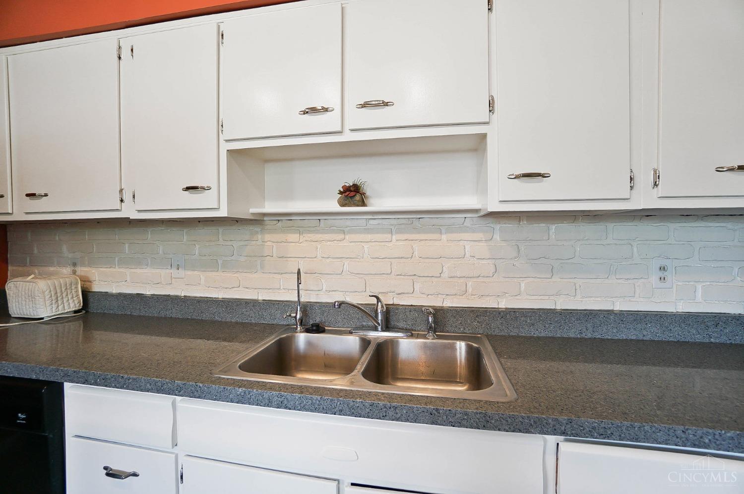 4016 Creek Road, Sharonville, Ohio image 13