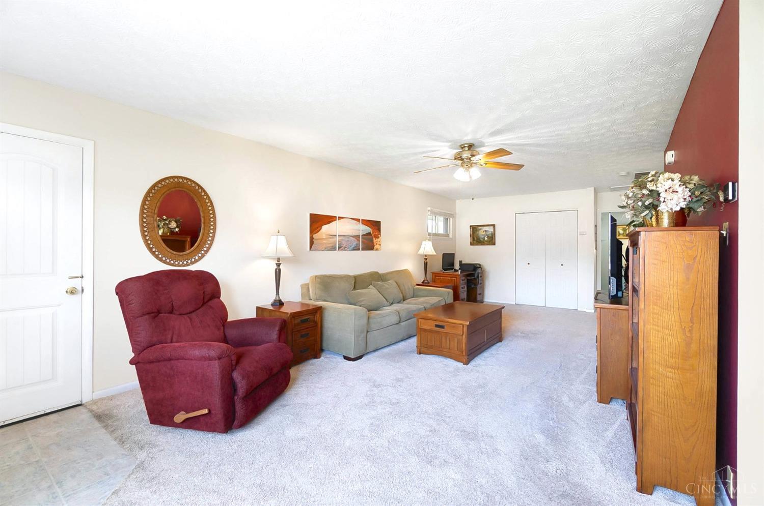 4016 Creek Road, Sharonville, Ohio image 6