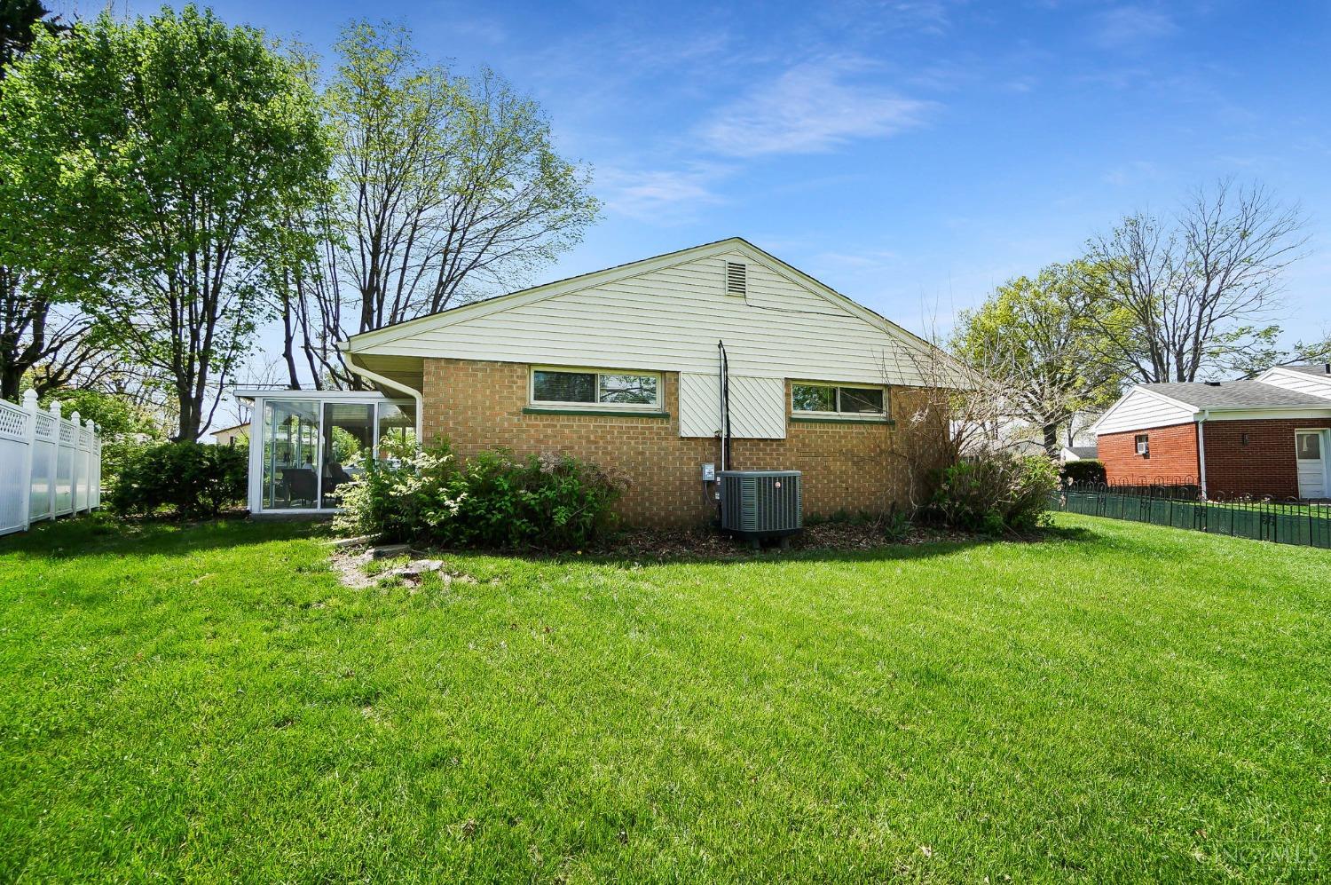 4016 Creek Road, Sharonville, Ohio image 31
