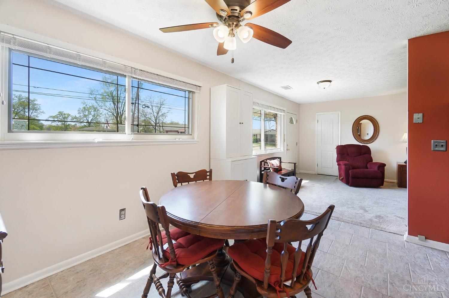 4016 Creek Road, Sharonville, Ohio image 15