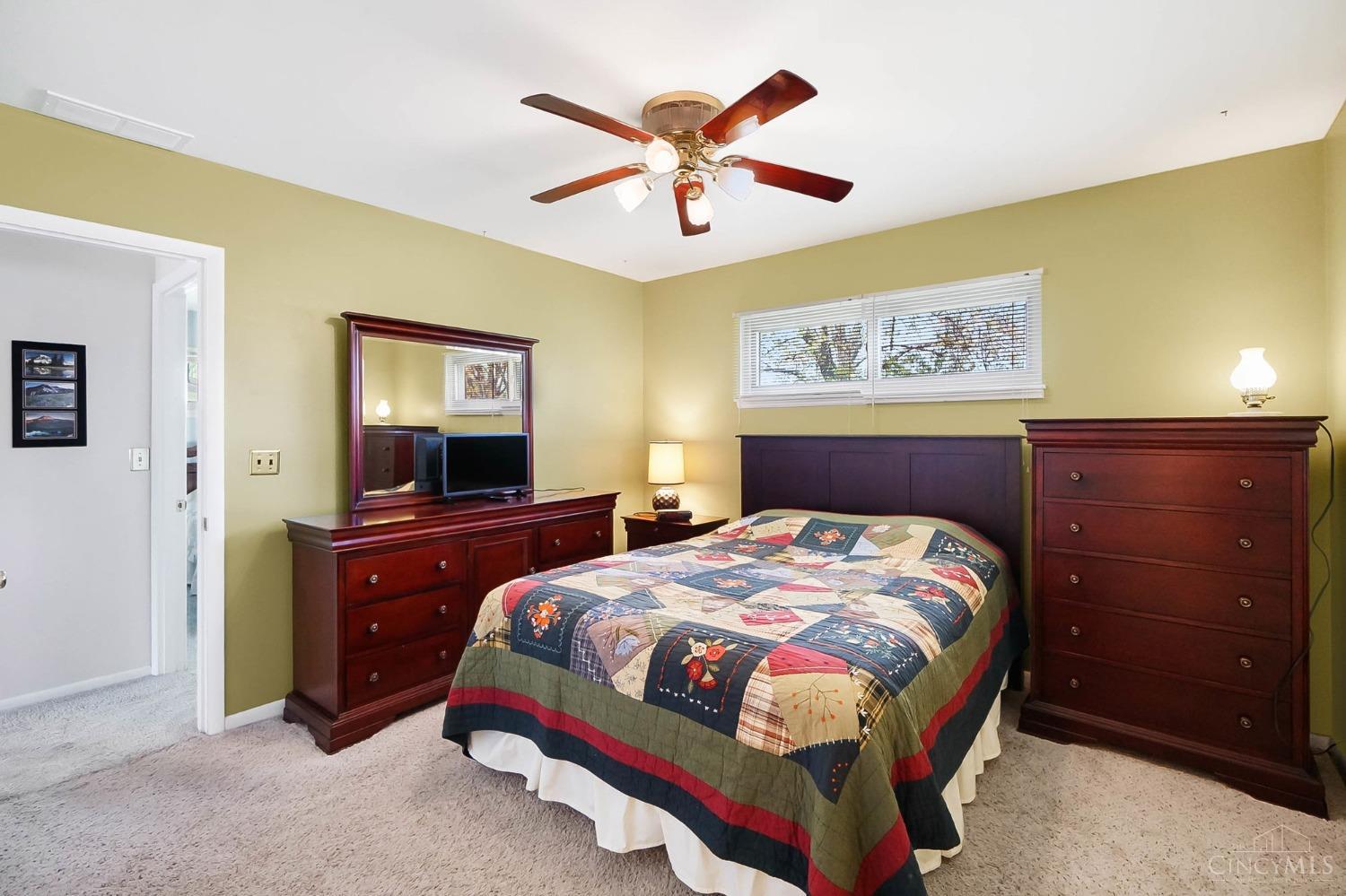 4016 Creek Road, Sharonville, Ohio image 25