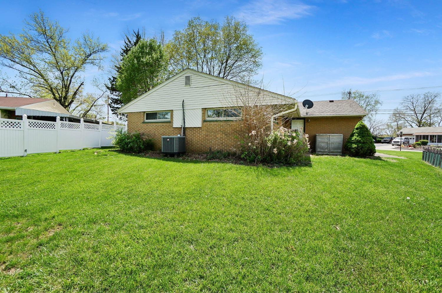 4016 Creek Road, Sharonville, Ohio image 32